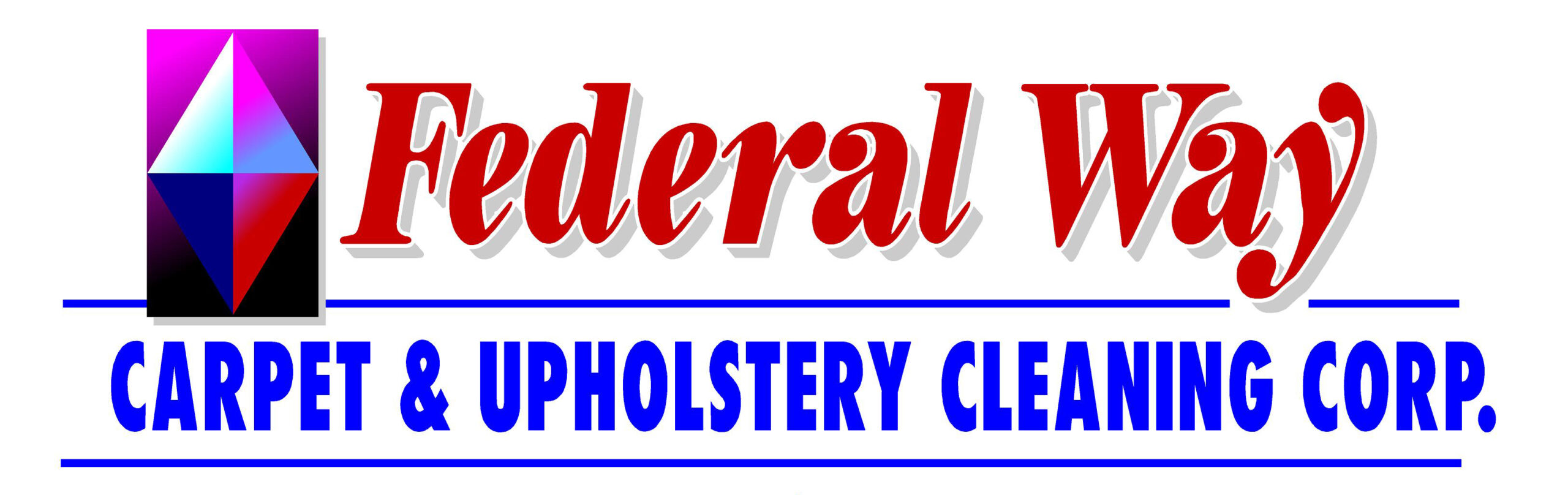 Carpet & Upholstery Cleaning Federal Way