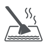 Steam carpet cleaning services, Steilacoom WA